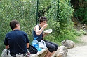 2008-06-01_12-38-50_001_st-maximin
