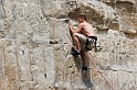 2008-06-01_12-40-20_001_st-maximin