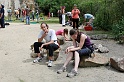 2008-06-01_12-41-37_001_st-maximin