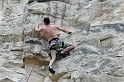 2008-06-01_12-43-30_001_st-maximin