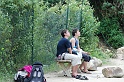 2008-06-01_12-45-44_001_st-maximin