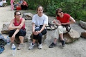 2008-06-01_12-51-24_001_st-maximin