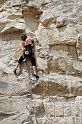 2008-06-01_12-57-25_001_st-maximin