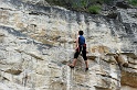 2008-06-01_13-06-12_001_st-maximin