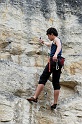 2008-06-01_13-06-26_001_st-maximin