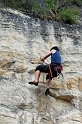 2008-06-01_13-06-29_001_st-maximin