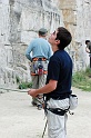 2008-06-01_13-06-36_001_st-maximin