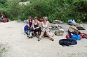 2008-06-01_15-51-50_001_st-maximin