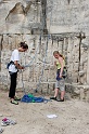 2008-06-01_15-53-46_001_st-maximin