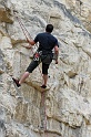 2008-06-01_15-54-45_001_st-maximin