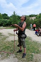 2008-06-01_15-56-05_001_st-maximin