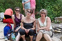 2008-06-01_15-56-17_001_st-maximin