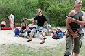 2008-06-01_15-56-45_001_st-maximin