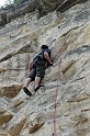 2008-06-01_15-57-17_001_st-maximin