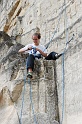 2008-06-01_15-58-17_001_st-maximin