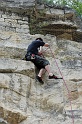2008-06-01_16-00-21_001_st-maximin