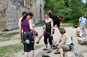 2008-06-01_16-00-33_001_st-maximin