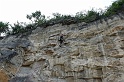 2008-06-01_16-09-31_001_st-maximin