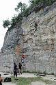 2008-06-01_16-09-46_001_st-maximin