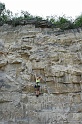 2008-06-01_16-16-01_001_st-maximin