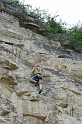 2008-06-01_16-20-34_001_st-maximin