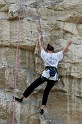 2008-06-01_16-30-08_001_st-maximin