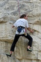 2008-06-01_16-31-35_001_st-maximin