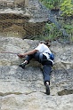 2008-06-01_16-34-48_001_st-maximin