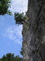 2008-06-14_12-02-41_001_WE_Hauteroche
