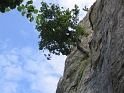 2008-06-14_12-02-53_001_WE_Hauteroche