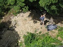 2008-06-14_12-25-07_001_WE_Hauteroche