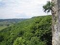 2008-06-14_12-25-35_001_WE_Hauteroche
