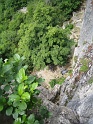 2008-06-14_12-31-18_001_WE_Hauteroche