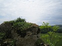 2008-06-14_12-31-37_001_WE_Hauteroche