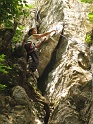2008-06-14_12-52-58_001_WE_Hauteroche