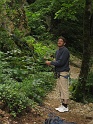 2008-06-14_12-53-15_001_WE_Hauteroche