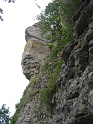 2008-06-14_13-08-12_001_WE_Hauteroche