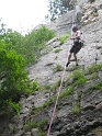 2008-06-14_13-18-10_001_WE_Hauteroche