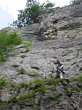 2008-06-14_13-27-41_001_WE_Hauteroche