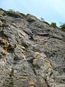 2008-06-14_15-11-26_001_WE_Hauteroche