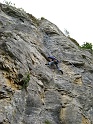 2008-06-14_15-55-20_001_WE_Hauteroche