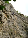 2008-06-14_15-56-30_001_WE_Hauteroche