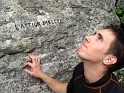 2008-06-14_16-46-28_001_WE_Hauteroche