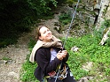 2008-06-14_16-47-42_001_WE_Hauteroche