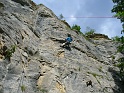 2008-06-14_17-15-57_001_WE_Hauteroche