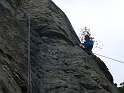 2008-06-14_17-29-03_001_WE_Hauteroche
