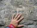 2008-06-14_17-41-48_001_WE_Hauteroche