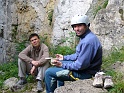 2008-06-14_17-55-17_001_WE_Hauteroche