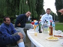 2008-06-14_19-28-22_001_WE_Hauteroche