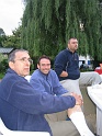 2008-06-14_19-28-28_001_WE_Hauteroche